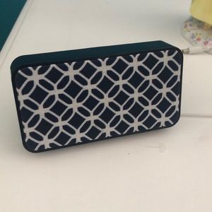 mini stand up speaker